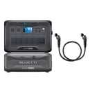 Bluetti Câble P150D vers P090D pour B300K/B300