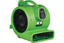 REMKO Ventilateur série RTV 20