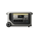 Anker SOLIX F3000 Station électrique portable - Batterie 3072 Wh, Générateur solaire 4x3600W