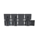 Panneau solaire portable Anker SOLIX PS60