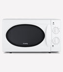 Micro-ondes - H.Koenig