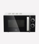 Micro-ondes - H.Koenig