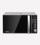 Micro-ondes - H.Koenig