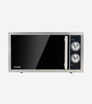 Micro-ondes - H.Koenig