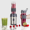 Mini blender - H.Koenig