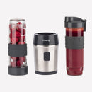 Mini blender - H.Koenig