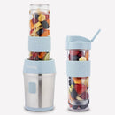 Mini blender - H.Koenig