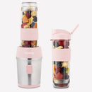 Mini blender - H.Koenig