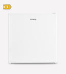 Mini réfrigérateur pose libre H.Koenig