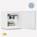 Mini réfrigérateur pose libre H.Koenig