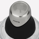 Mini hachoir électrique H.Koenig