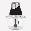 Mini hachoir électrique H.Koenig