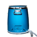 Mini lave-linge portable 3,5kg LVTETIA WM-380W