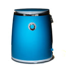 Mini lave-linge portable 3,5kg LVTETIA WM-380W