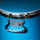 Mini lave-linge portable 3,5kg LVTETIA WM-380W