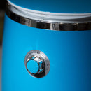 Mini lave-linge portable 3,5kg LVTETIA WM-380W