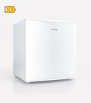 Mini réfrigérateur pose libre H.Koenig