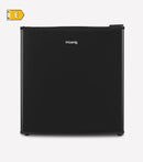 Mini réfrigérateur pose libre H.Koenig