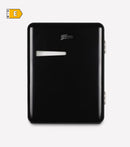 Minibar vintage 31L - H.Koenig