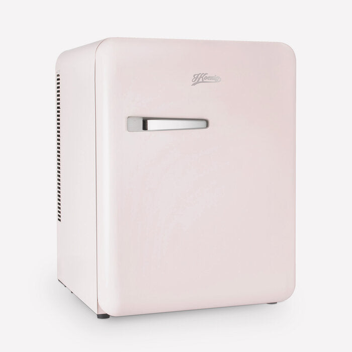 Minibar vintage 31L - H.Koenig
