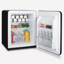 Minibar vintage 31L - H.Koenig