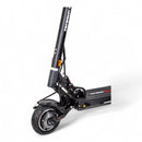 TEVERUN FIGHTER MINI Q 52V 13Ah – Trottinette électrique