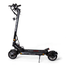 TEVERUN FIGHTER MINI Q 52V 13Ah – Trottinette électrique