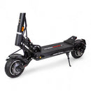 TEVERUN FIGHTER MINI Q 52V 13Ah – Trottinette électrique