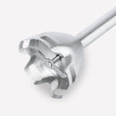 Mixeur plongeant 3 en 1 H.Koenig