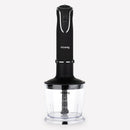 Mixeur plongeant 3 en 1 H.Koenig