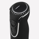 Mixeur plongeant 3 en 1 H.Koenig