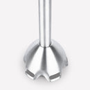 Mixeur plongeant 3 en 1 H.Koenig