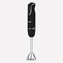 Mixeur plongeant 3 en 1 H.Koenig