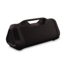 Monster BLASTER V3.0 Enceinte sans fil