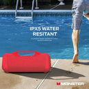 Monster BLASTER V3.0 Enceinte sans fil