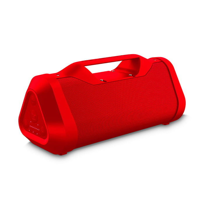 Monster BLASTER V3.0 Enceinte sans fil