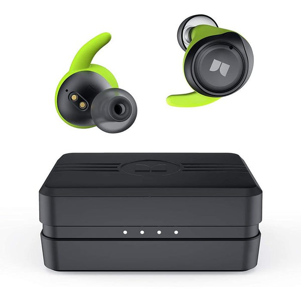 Monster Ecouteurs sans fil Intra Champion Airlinks