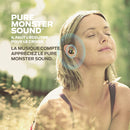 Monster Ecouteurs sans fil Intra Champion Airlinks