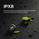 Monster Ecouteurs sans fil Intra Champion Airlinks