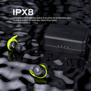 Monster Ecouteurs sans fil Intra Champion Airlinks