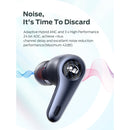 Monster Ecouteurs sans fil Intra Clarity 8.0