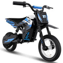 RCB R9X PRO Moto Electrique Enfant