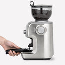 Moulin à café H.Koenig