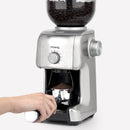 Moulin à café H.Koenig