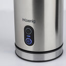 Mousseur à lait électrique H.Koenig