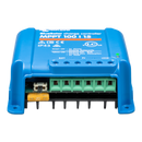 VICTRON MPPT 100/15A