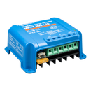 VICTRON MPPT 100/15A