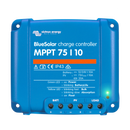 VICTRON MPPT 10A