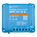 VICTRON MPPT 15A SMART