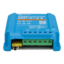 VICTRON MPPT 15A SMART